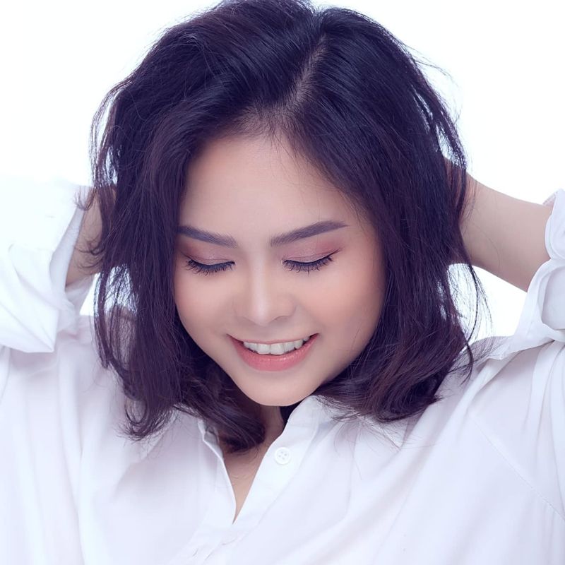 Cô Đức Lê Dung